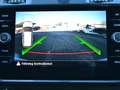 Volkswagen Golf Variant VII Variant 1.6 TDI Comfortline PANORAMA/ACC/RFK/ Blau - thumbnail 15