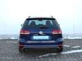 Volkswagen Golf Variant VII Variant 1.6 TDI Comfortline PANORAMA/ACC/RFK/ Blau - thumbnail 10
