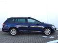 Volkswagen Golf Variant VII Variant 1.6 TDI Comfortline PANORAMA/ACC/RFK/ Blau - thumbnail 16