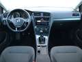 Volkswagen Golf Variant VII Variant 1.6 TDI Comfortline PANORAMA/ACC/RFK/ Blau - thumbnail 5