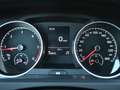 Volkswagen Golf Variant VII Variant 1.6 TDI Comfortline PANORAMA/ACC/RFK/ Blau - thumbnail 12