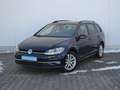 Volkswagen Golf Variant VII Variant 1.6 TDI Comfortline PANORAMA/ACC/RFK/ Blau - thumbnail 2