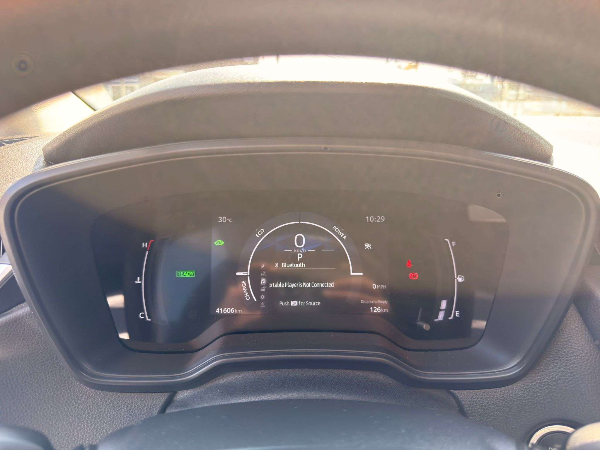 2024 Toyota Corolla — view 15