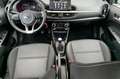 Kia Picanto 1.0 CVVT First Edition | Navigatie | Camera | Clim Noir - thumbnail 18