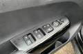 Kia Picanto 1.0 CVVT First Edition | Navigatie | Camera | Clim Noir - thumbnail 10