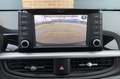 Kia Picanto 1.0 CVVT First Edition | Navigatie | Camera | Clim Noir - thumbnail 15