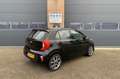 Kia Picanto 1.0 CVVT First Edition | Navigatie | Camera | Clim Noir - thumbnail 20