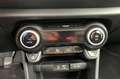 Kia Picanto 1.0 CVVT First Edition | Navigatie | Camera | Clim Noir - thumbnail 16
