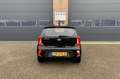 Kia Picanto 1.0 CVVT First Edition | Navigatie | Camera | Clim Noir - thumbnail 6