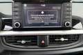 Kia Picanto 1.0 CVVT First Edition | Navigatie | Camera | Clim Noir - thumbnail 14