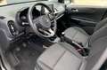 Kia Picanto 1.0 CVVT First Edition | Navigatie | Camera | Clim Noir - thumbnail 8