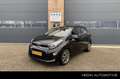 Kia Picanto 1.0 CVVT First Edition | Navigatie | Camera | Clim Noir - thumbnail 1