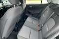 Kia Picanto 1.0 CVVT First Edition | Navigatie | Camera | Clim Noir - thumbnail 19