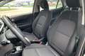 Kia Picanto 1.0 CVVT First Edition | Navigatie | Camera | Clim Noir - thumbnail 9