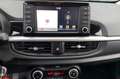 Kia Picanto 1.0 CVVT First Edition | Navigatie | Camera | Clim Noir - thumbnail 13