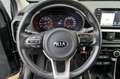 Kia Picanto 1.0 CVVT First Edition | Navigatie | Camera | Clim Noir - thumbnail 11