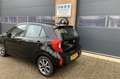 Kia Picanto 1.0 CVVT First Edition | Navigatie | Camera | Clim Noir - thumbnail 4