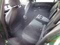 Peugeot 308 308 Hybrid 180 e-EAT8 GT Pack GT Pack Grün - thumbnail 5