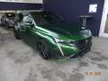 Peugeot 308 308 Hybrid 180 e-EAT8 GT Pack GT Pack Grün - thumbnail 1