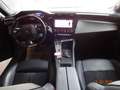 Peugeot 308 308 Hybrid 180 e-EAT8 GT Pack GT Pack Grün - thumbnail 6