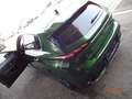 Peugeot 308 308 Hybrid 180 e-EAT8 GT Pack GT Pack Grün - thumbnail 7