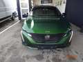 Peugeot 308 308 Hybrid 180 e-EAT8 GT Pack GT Pack Grün - thumbnail 2