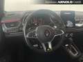 Renault Arkana Arkana 1.3 TCe 160 R.S. Line Lenkradhzg. Kamera Weiß - thumbnail 9