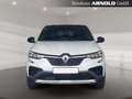 Renault Arkana Arkana 1.3 TCe 160 R.S. Line Lenkradhzg. Kamera Weiß - thumbnail 7