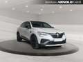 Renault Arkana Arkana 1.3 TCe 160 R.S. Line Lenkradhzg. Kamera Weiß - thumbnail 6