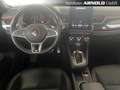 Renault Arkana Arkana 1.3 TCe 160 R.S. Line Lenkradhzg. Kamera Weiß - thumbnail 8