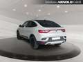 Renault Arkana Arkana 1.3 TCe 160 R.S. Line Lenkradhzg. Kamera Weiß - thumbnail 3