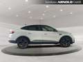 Renault Arkana Arkana 1.3 TCe 160 R.S. Line Lenkradhzg. Kamera Weiß - thumbnail 5