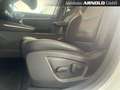 Renault Arkana Arkana 1.3 TCe 160 R.S. Line Lenkradhzg. Kamera Weiß - thumbnail 13