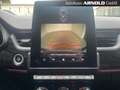 Renault Arkana Arkana 1.3 TCe 160 R.S. Line Lenkradhzg. Kamera Weiß - thumbnail 11