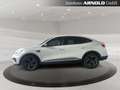 Renault Arkana Arkana 1.3 TCe 160 R.S. Line Lenkradhzg. Kamera Weiß - thumbnail 2