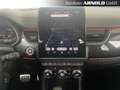 Renault Arkana Arkana 1.3 TCe 160 R.S. Line Lenkradhzg. Kamera Weiß - thumbnail 10