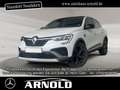 Renault Arkana Arkana 1.3 TCe 160 R.S. Line Lenkradhzg. Kamera Weiß - thumbnail 1