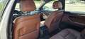BMW 520 520dA Blanco - thumbnail 15