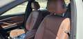 BMW 520 520dA Blanco - thumbnail 12