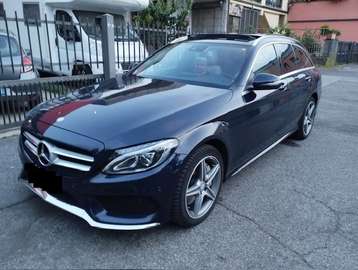 4 matic
