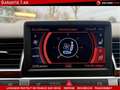 Audi A8 II 4.2 V8 TDI AVUS 326 CV QUATTRO L Vert - thumbnail 22