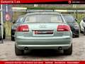 Audi A8 II 4.2 V8 TDI AVUS 326 CV QUATTRO L Vert - thumbnail 6