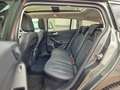 Ford Focus Turnier 2.0 EcoBlue Vignale Vollausstattun Grau - thumbnail 12