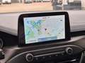 Ford Focus Turnier 2.0 EcoBlue Vignale Vollausstattun Grau - thumbnail 17