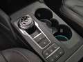 Ford Focus Turnier 2.0 EcoBlue Vignale Vollausstattun Grau - thumbnail 18
