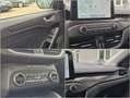 Ford Focus Turnier 2.0 EcoBlue Vignale Vollausstattun Grau - thumbnail 23