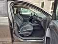 Ford Focus Turnier 2.0 EcoBlue Vignale Vollausstattun Grau - thumbnail 10