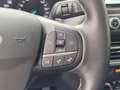 Ford Focus Turnier 2.0 EcoBlue Vignale Vollausstattun Grau - thumbnail 15