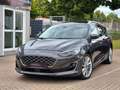 Ford Focus Turnier 2.0 EcoBlue Vignale Vollausstattun Grau - thumbnail 30