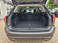 Ford Focus Turnier 2.0 EcoBlue Vignale Vollausstattun Grau - thumbnail 28